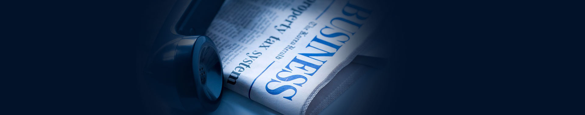 新聞動(dòng)態(tài)